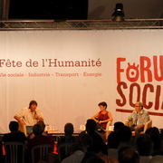 huma 2012 samedi0088