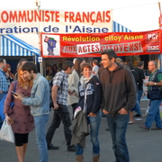 huma 2012 samedi0090