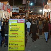 huma 2012 samedi0092