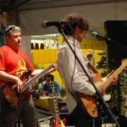huma 2012 samedi0094