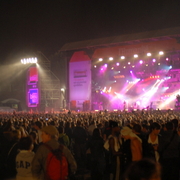 huma 2012 samedi0100