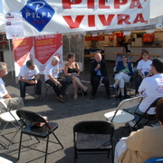 huma 2012 dimanche0002