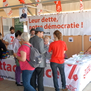 huma 2012 dimanche0003