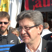 huma 2012 dimanche0007