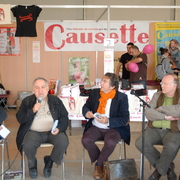 huma 2012 dimanche0006