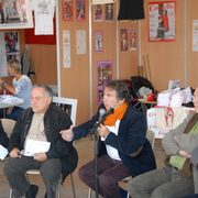 huma 2012 dimanche0005
