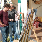 huma 2012 dimanche0013