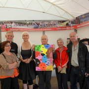 huma 2012 dimanche0010