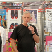 huma 2012 dimanche0012