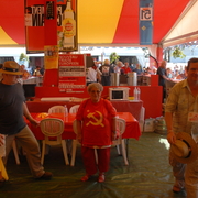 huma 2012 dimanche0016