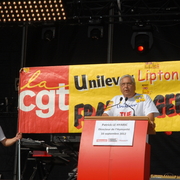 huma 2012 dimanche0027