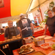 huma 2012 dimanche0024