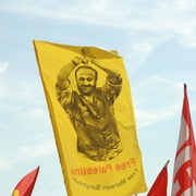 huma 2012 dimanche0029