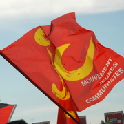 huma 2012 dimanche0036