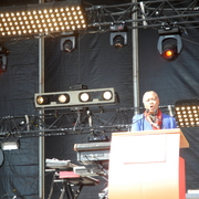 huma 2012 dimanche0037