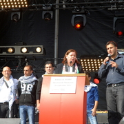 huma 2012 dimanche0050