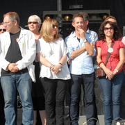 huma 2012 dimanche0077