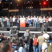 huma 2012 dimanche0082