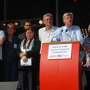 huma 2012 dimanche0078