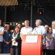 huma 2012 dimanche0084