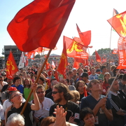 huma 2012 dimanche0099