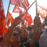 huma 2012 dimanche0108