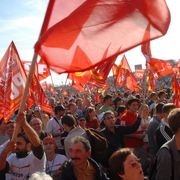 huma 2012 dimanche0117