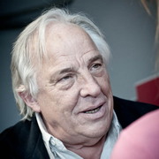 Daniel Mermet