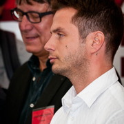 Gauche anticapitaliste
