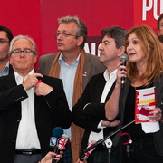 Front de gauche