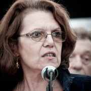 Marie-Christine Vergiat