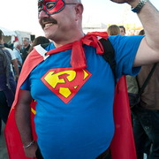 Supercoco
