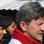 Fête de l Humanité 2012 . Samedi 15 septembre 2012