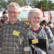 Fête de l Humanité 2012 . Samedi 15 septembre 2012