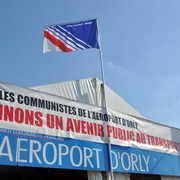 Fête de l Humanité 2012 . Samedi 15 septembre 2012
