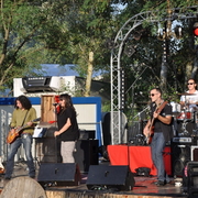 Fête de l Humanité 2012 . Samedi 15 septembre 2012