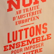 Fête de l Humanité 2012 . Samedi 15 septembre 2012