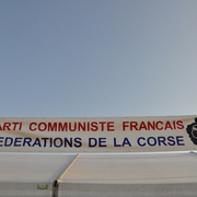 Fête de l Humanité 2012 . Samedi 15 septembre 2012