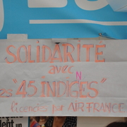 Fête de l Humanité 2012 . Samedi 15 septembre 2012