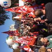 TSCE 30 sept 20120003