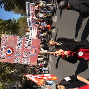 TSCE 30 sept 20120013