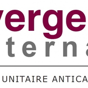 convergences et alternative