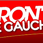 Front de Gauche