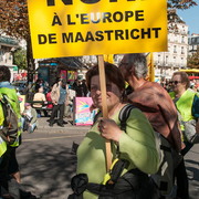 Maastricht