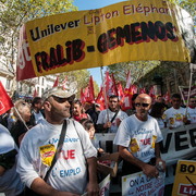 Les Fralib
