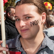 Non