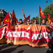 L'avenir