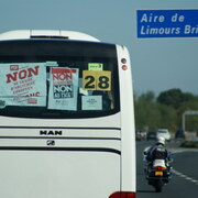 30 septembre 2012 pas de ratification non au tscg