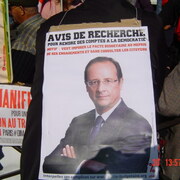 30 septembre 2012 pas de ratification non au tscg