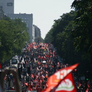 30 septembre 2012 pas de ratification non au tscg